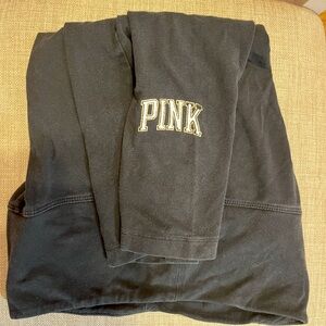 VS PINK Legging
